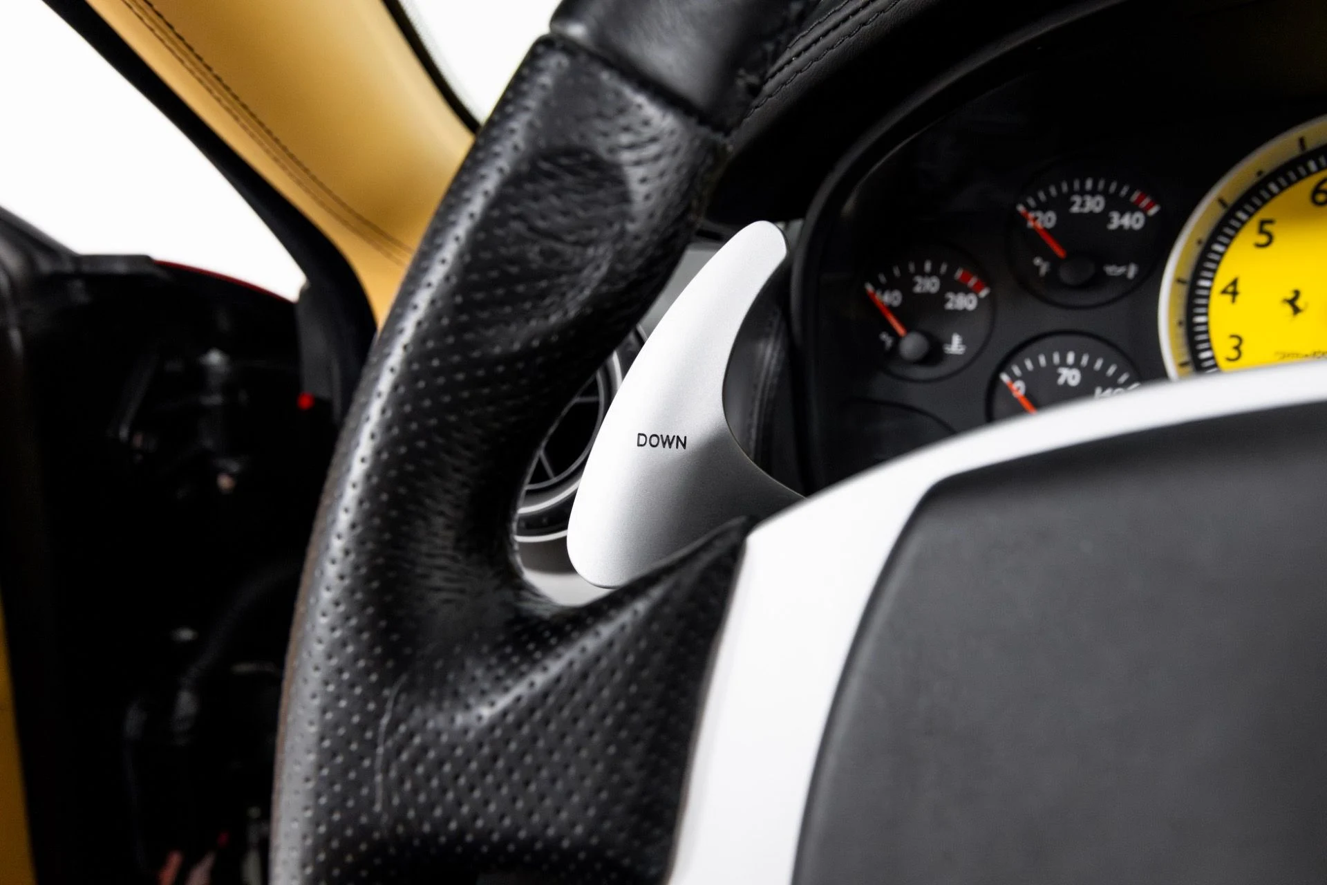 mph015_3882453028_Used_2007_Ferrari_430_F1_Spider_1764802458_551034e737