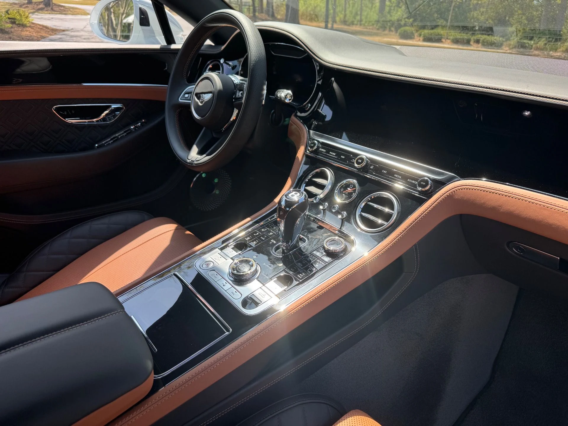 mph015_3882768165_Used_2021_Bentley_Continental_GTC_Speed_1775070267_68b8a963bf