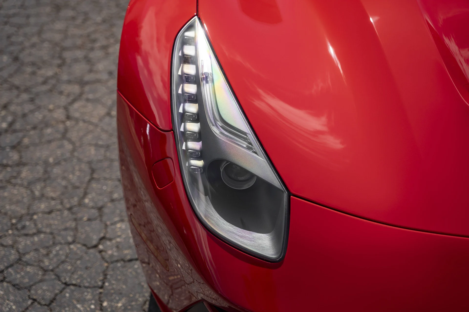 mph015_3883281020_19086ee9a3f94b1e95d7023cf635e9c0_a5b34e575d