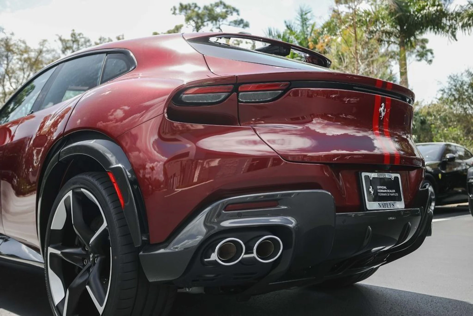 mph015_3883504235_7e53a797e7c531f4c7b8e68d36b652d7_2269564557