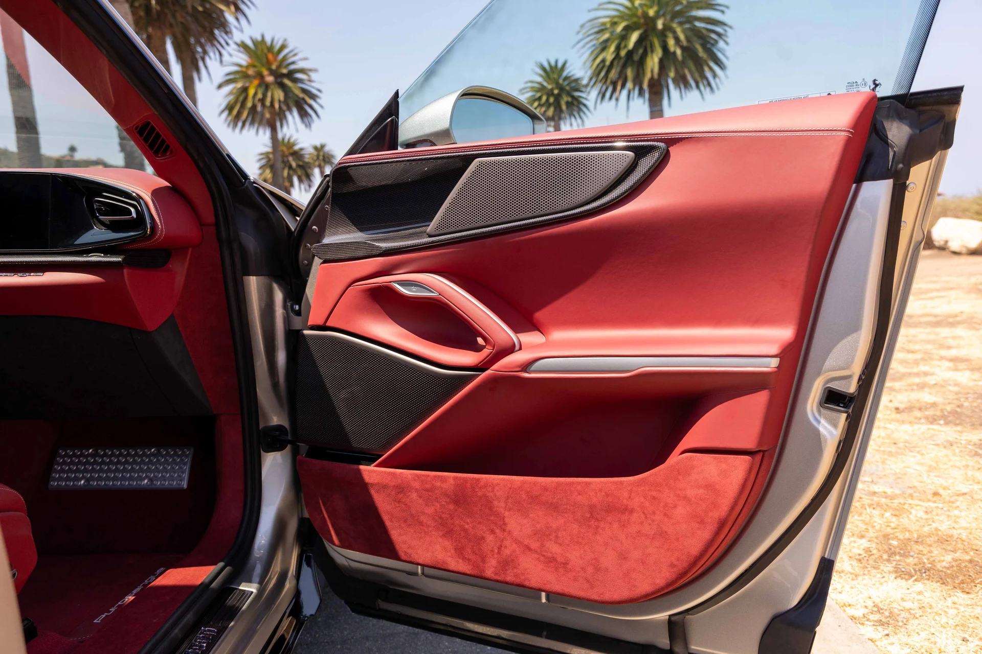 mph015_3883520646_63c5d488248f7ff78cf201a01ce86b9d_162b796926