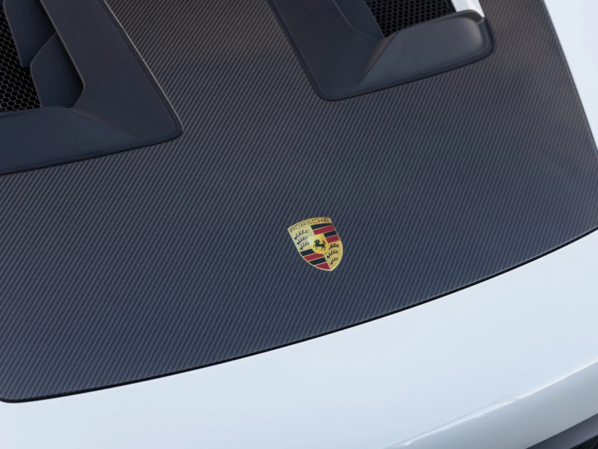 mph015_3884001508_16_61f56f1db4