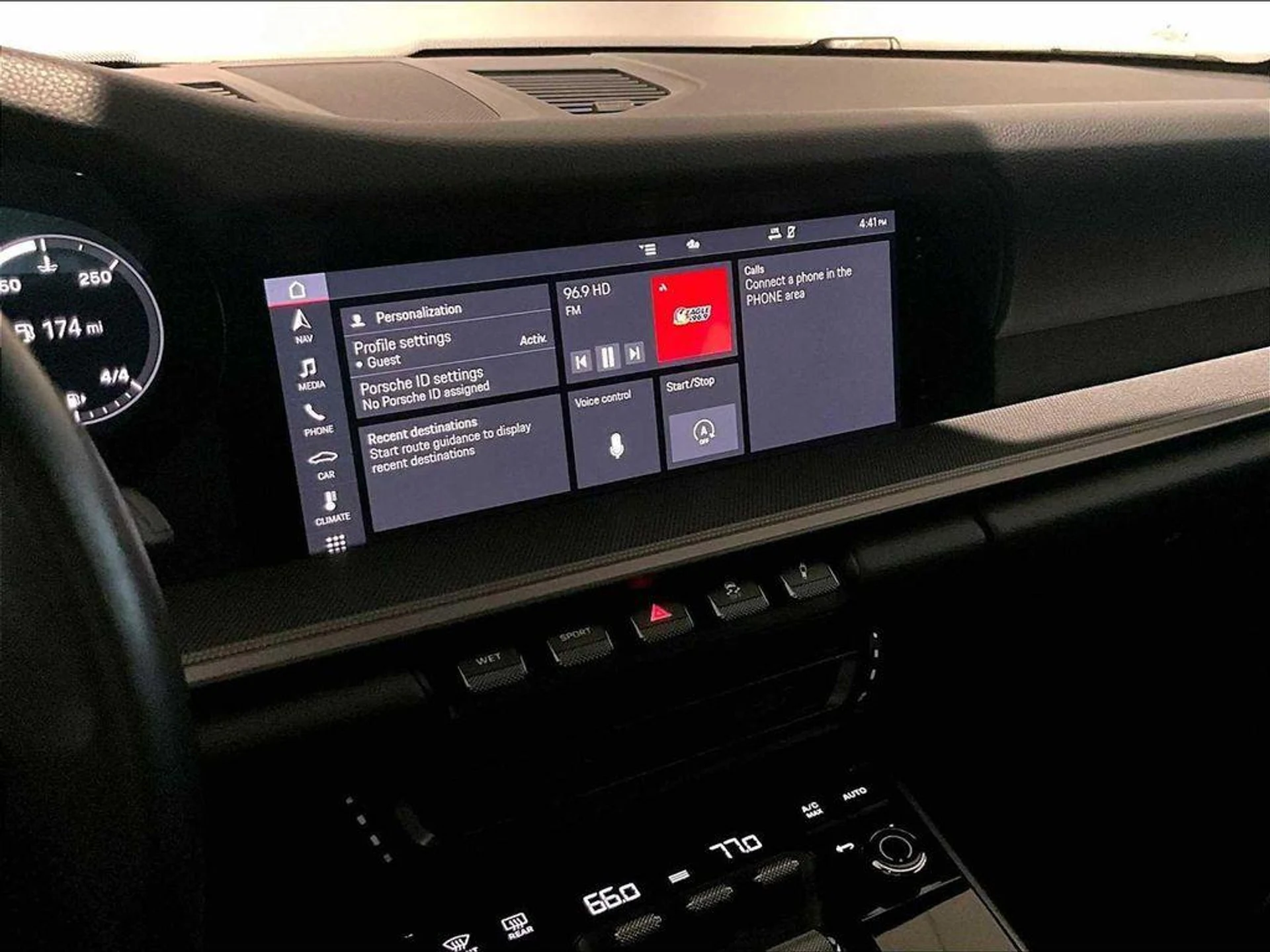 mph015_3884276879_41uh_G_Dz_T_Qhl_NM_Pqi_Ztd87_WO_8_N_Xg_1fe394268b