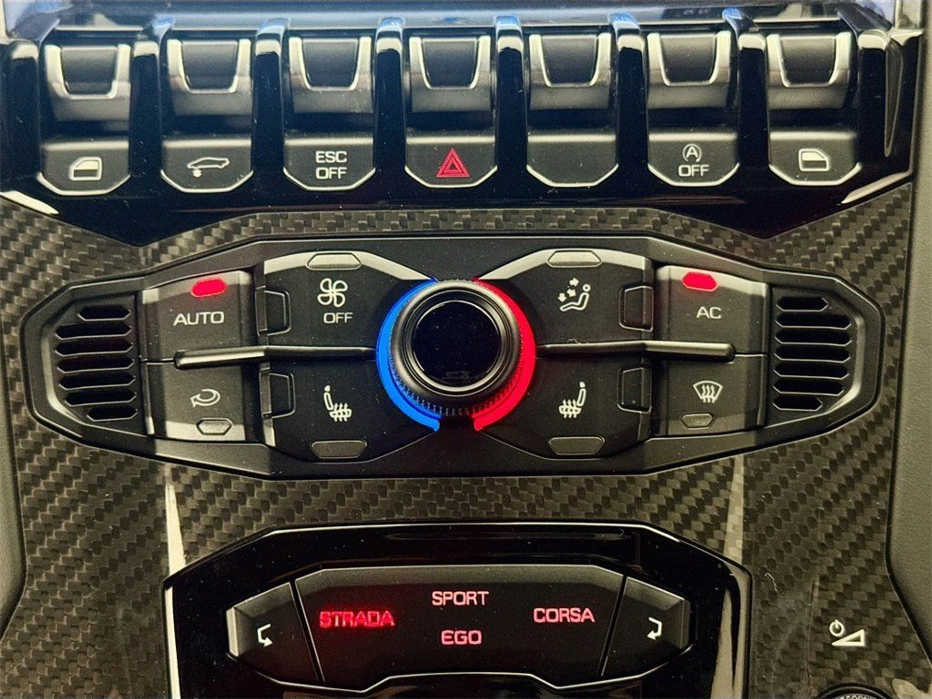 mph015_3884579914_177047580db7ba8bfed707582896705e_7d298ca5d5