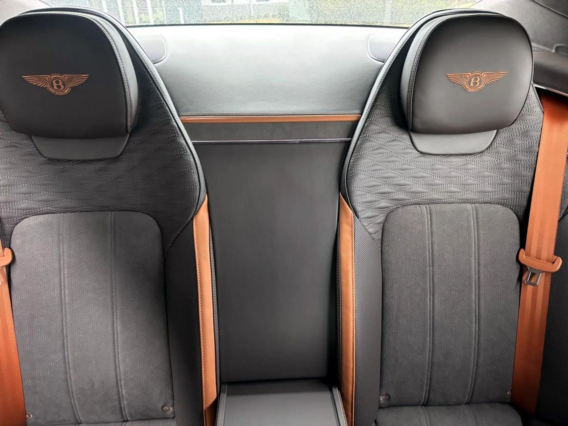 mph015_3885129798_165ef700471003e3e4e7e48e842ad207x_825d55813e