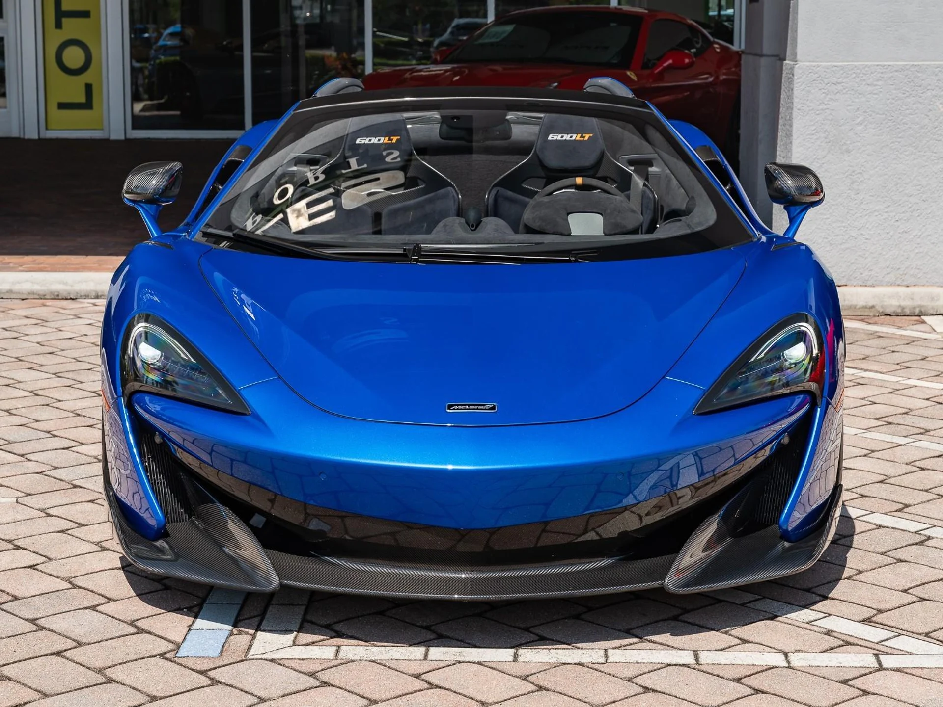 mph015_3885466131_Used_2020_Mc_Laren_600_LT_1754582723_cf1162deca