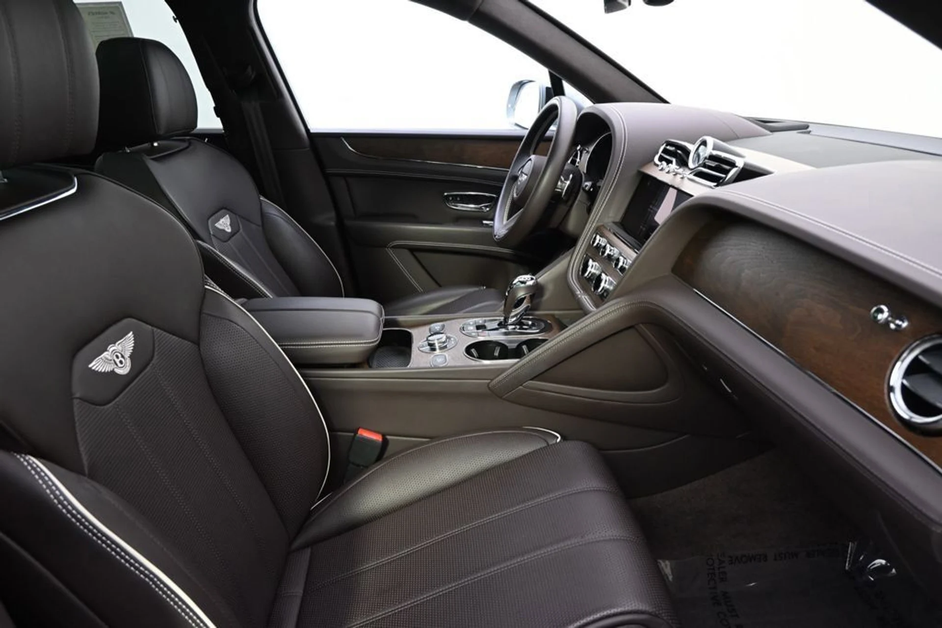 mph015_388556644_6104b40294dd456da26d5ba9830d6150_85ce7ae41e