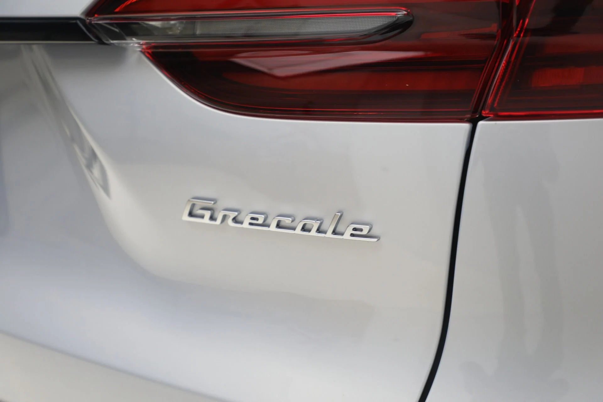 mph015_3885760018_New_2025_Maserati_Grecale_Modena_1759768346_5555904589