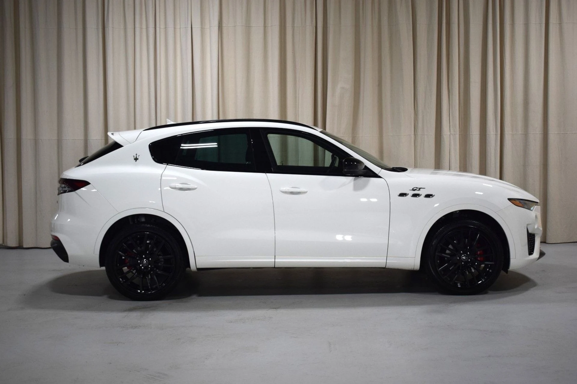 mph015_388599751_a6efac149072e7cfff76557a760c0fd6x_94f64d440d