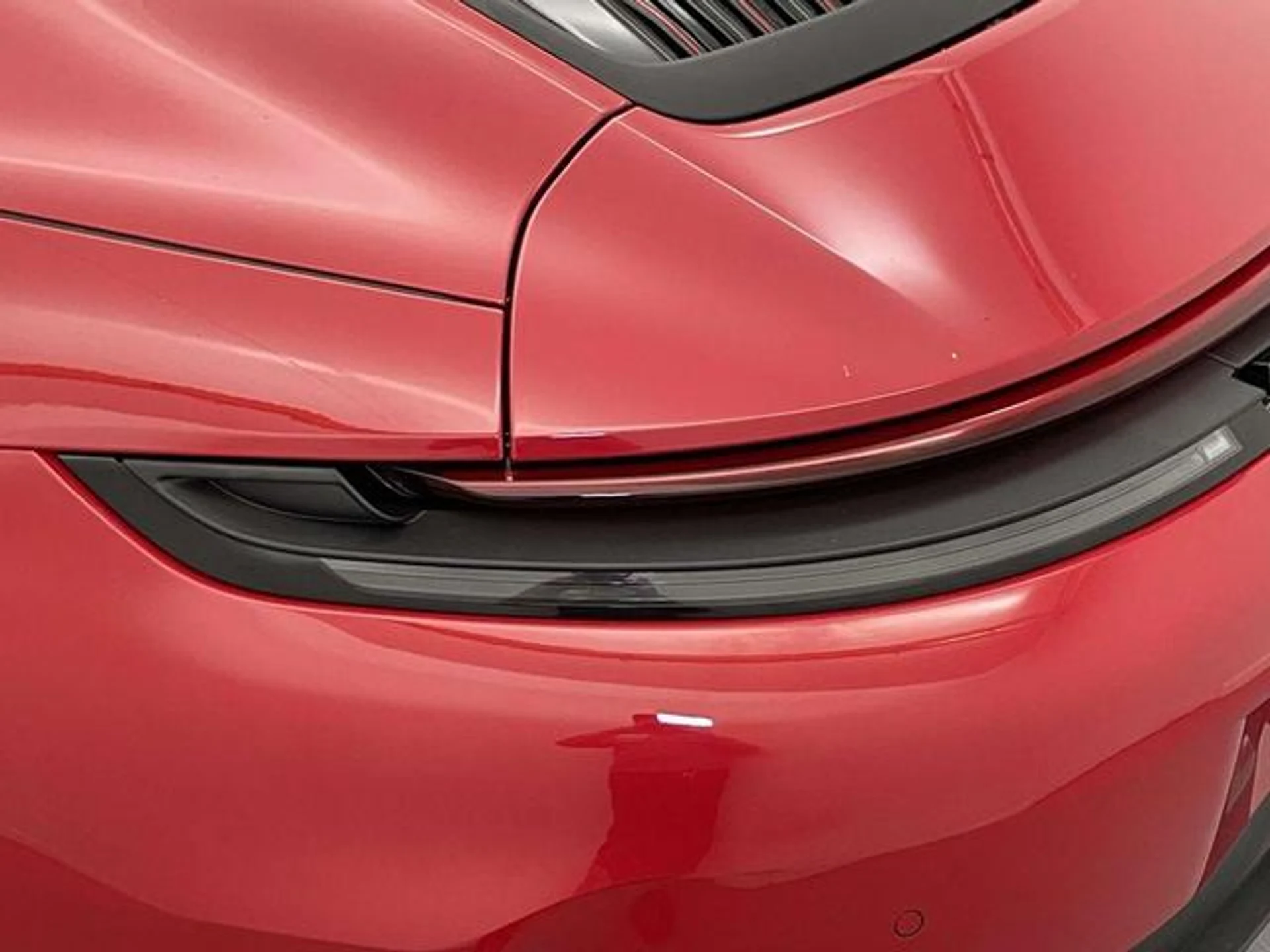 mph015_3886510138_R0jq_Wwg_Du_TJZ_Lsp_UR_8_Q_Wb3_HDMA_49fad910e3