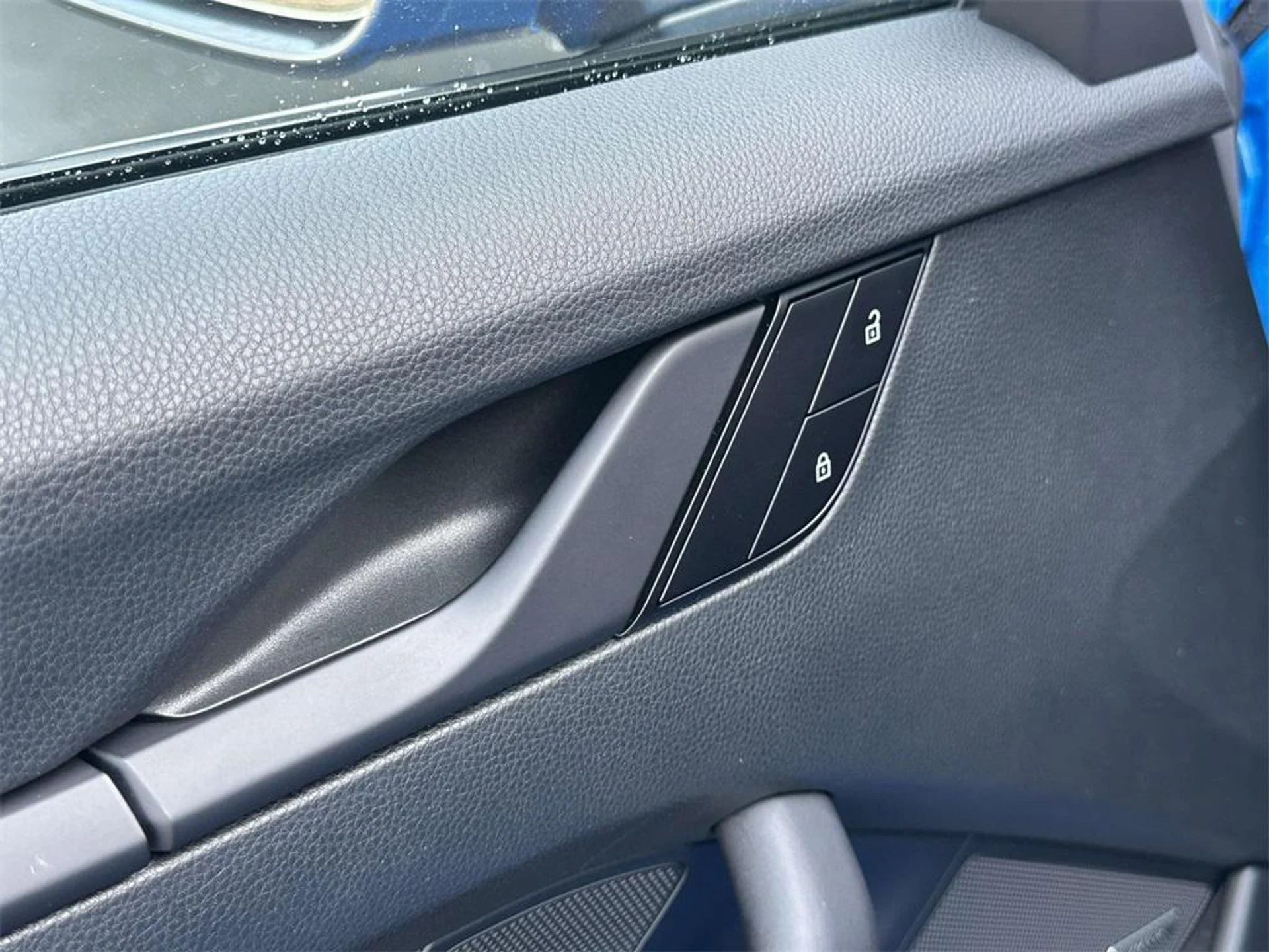 mph015_3886781043_ty_Ilpz_Xu_VHU_Sbig4zur_QH_2_J13t0_bb7cb2e2b8