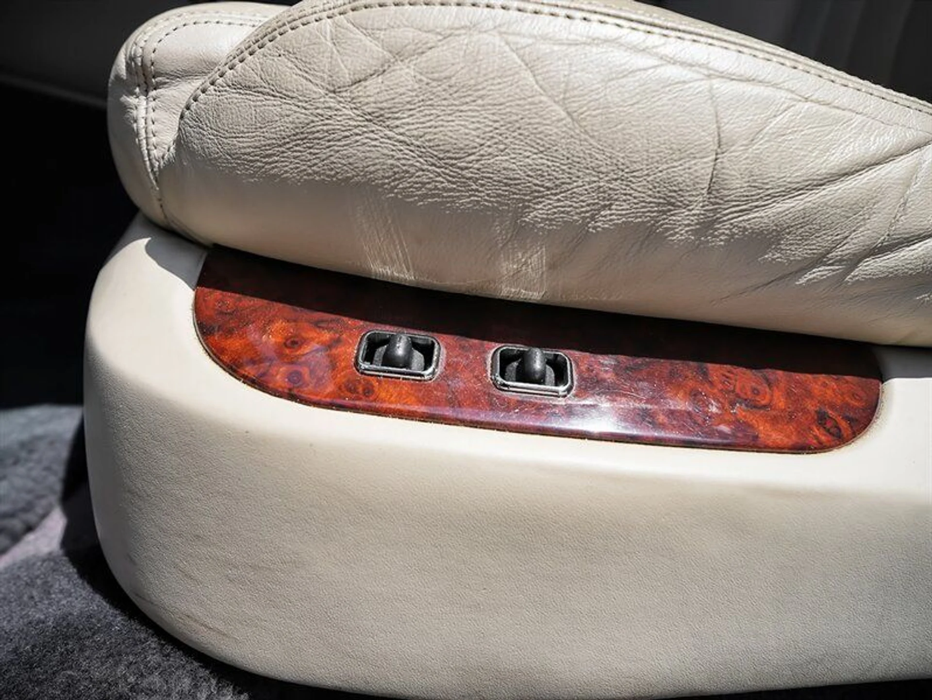 mph015_3887098497_c90bda591b_800_7489006df3