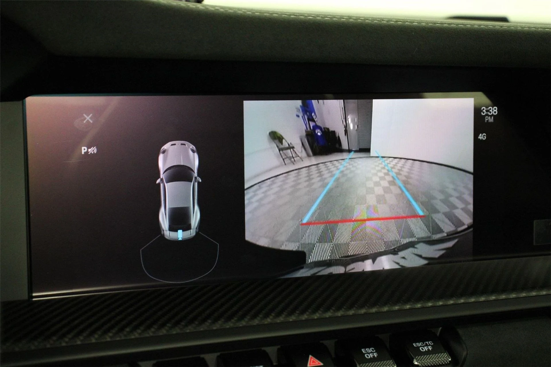 mph015_3887194137_b0b752d4af4ad221bcebc1e2943e6793_b6199b5ca3