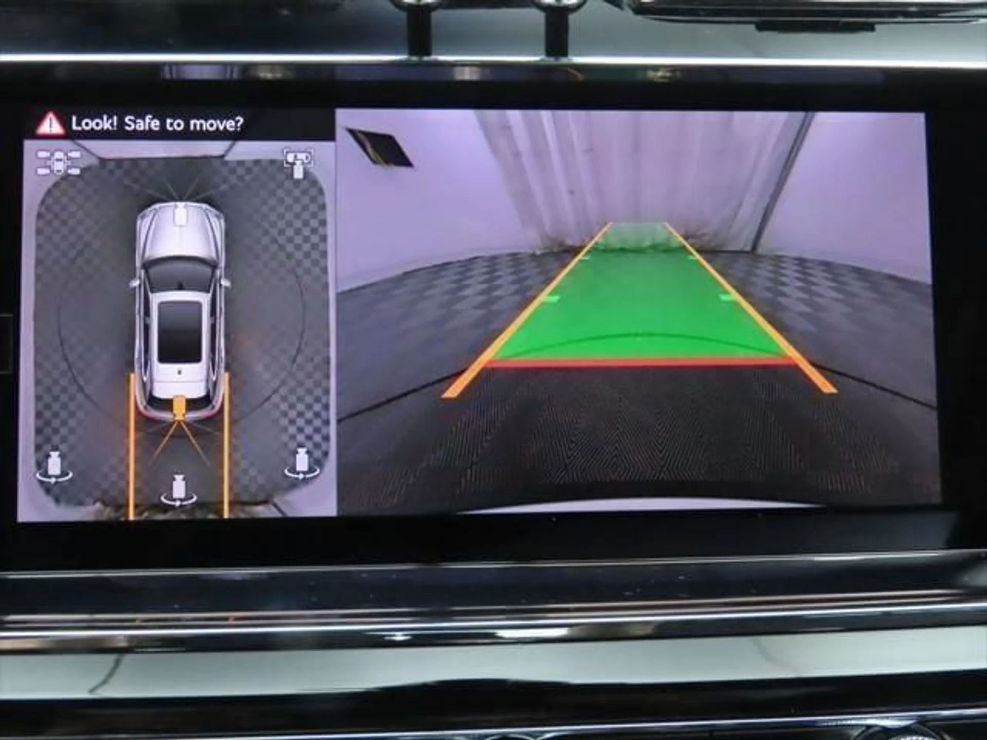 mph015_3887321017_new_2025_bentley_bentayga_8119_22803697_16_640_30be57de68