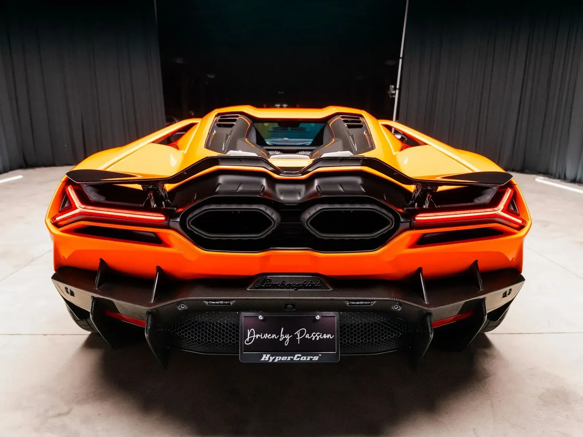 mph015_3887466408_dcf42818_60cf_462e_8227_03e88259d34c_10b377a21e