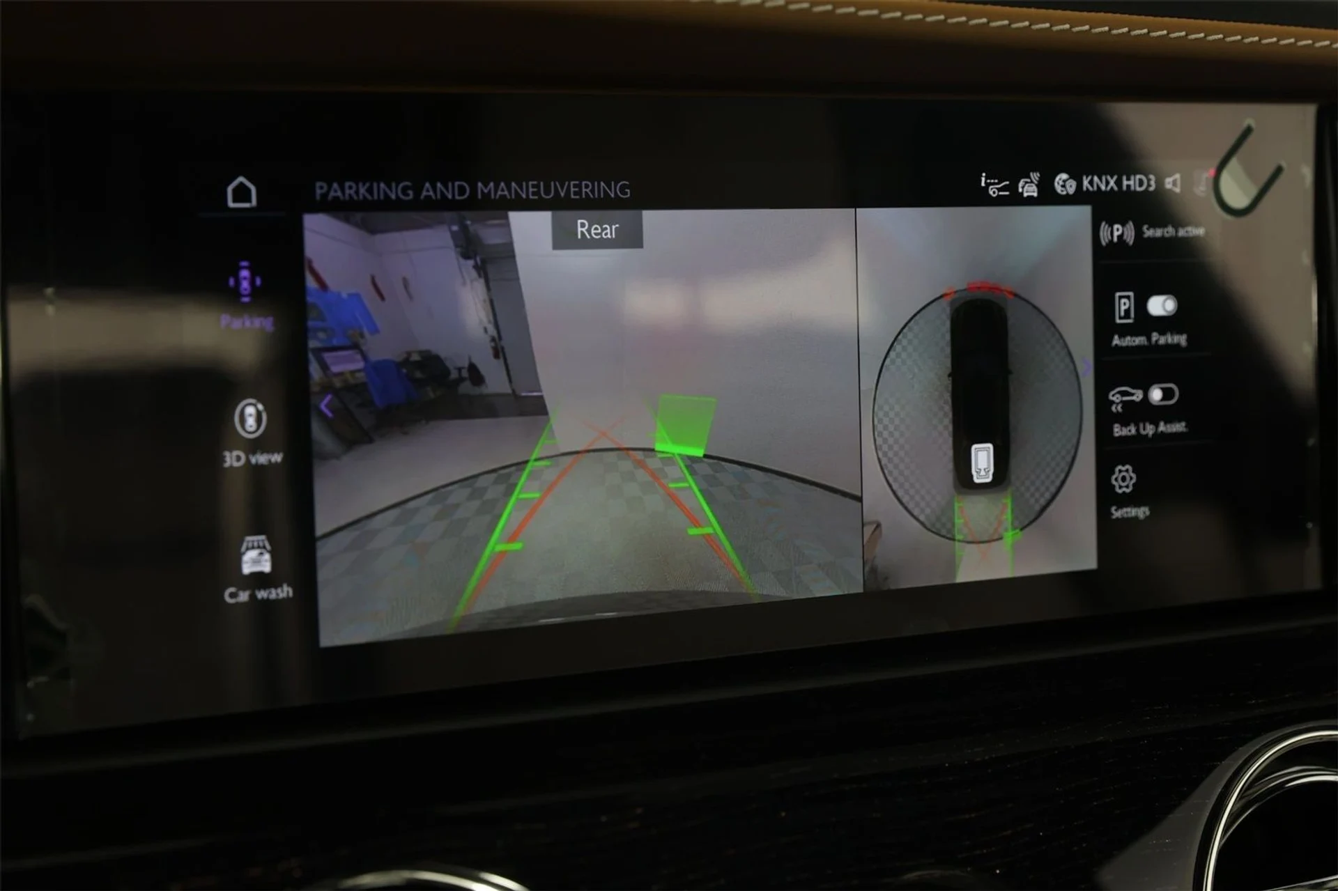 mph015_3887721597_187b92bc6d1b1924811a419d60f203d0_c6109446bd