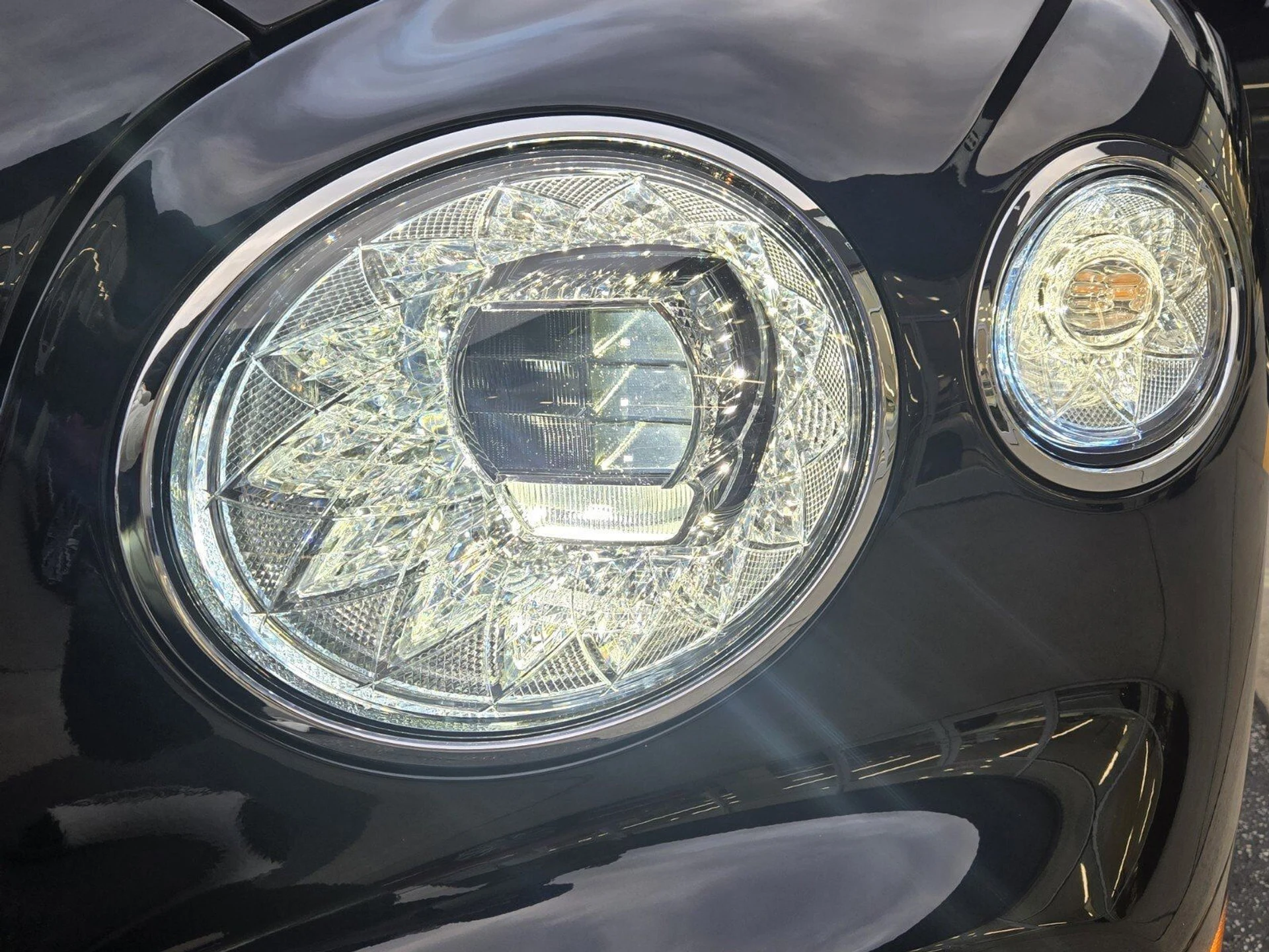 mph015_3887858489_22973e3fb64426cde5499e791880b160x_de043a60e6