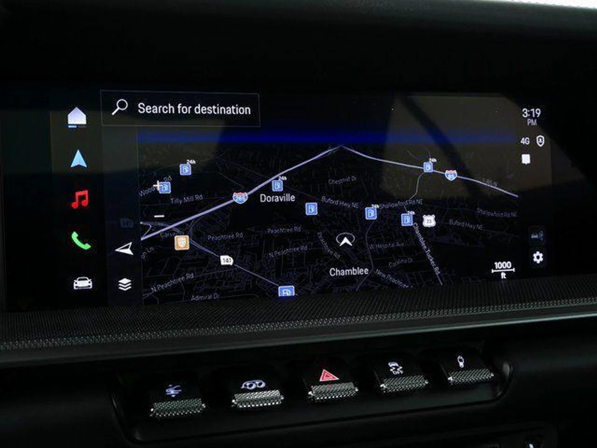 mph015_3887948924_rd_Ia_Ngs04u_RO_Wq6_Dujym_XLWP_Rt_U_9de9da184e