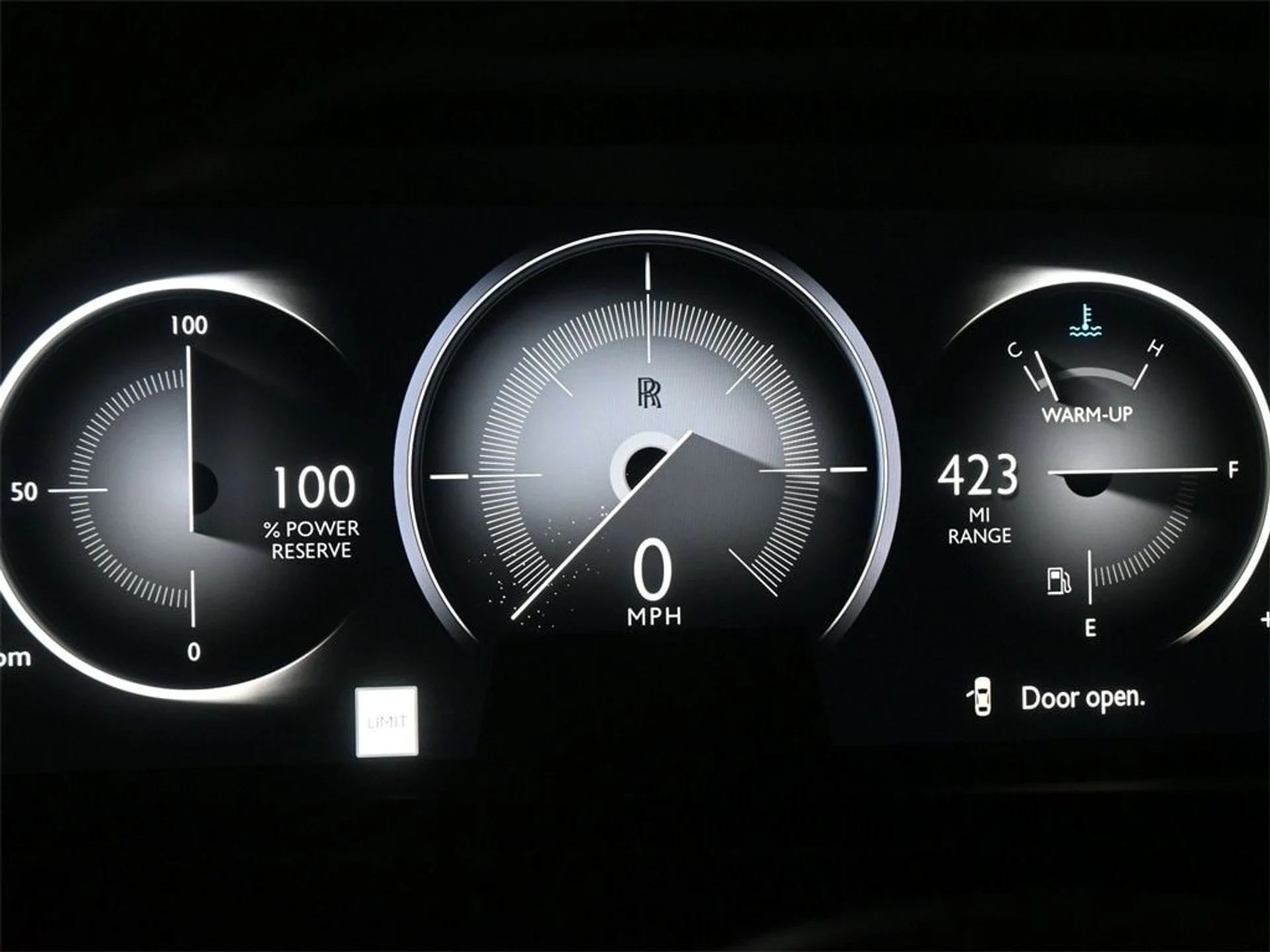 mph015_3887972188_081d9eeb6095df05a52e43413c10ddcex_afc17cf97a