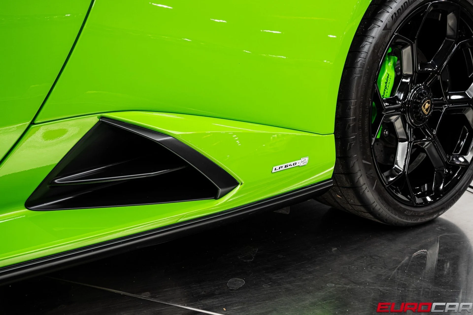 mph015_3888172756_image_16_9a5d3ca58a