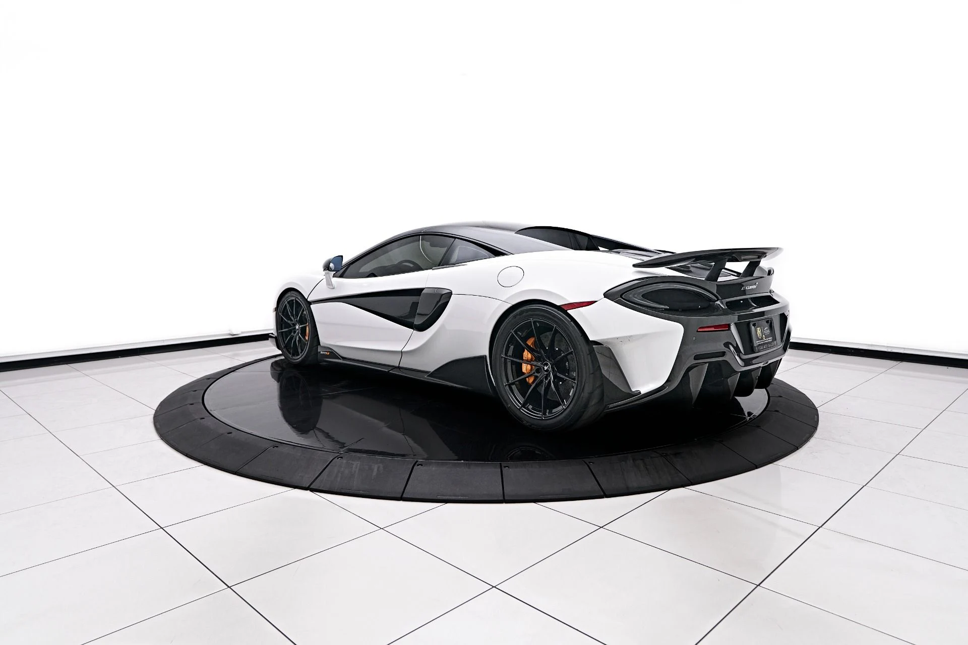 mph015_3888185195_Used_2019_Mc_Laren_600_LT_Base_1755991624_afae4424c1
