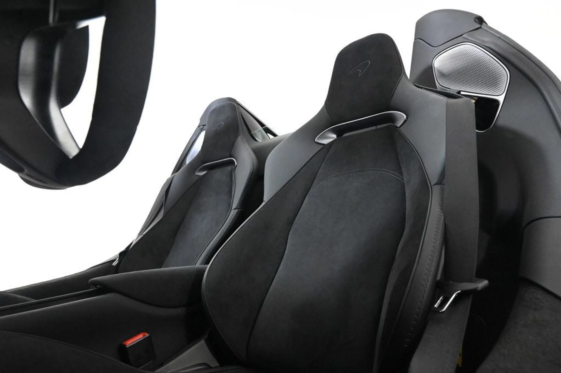 mph015_3888749450_new_2026_mclaren_artura_11350_22920775_15_1024_f466121fe4