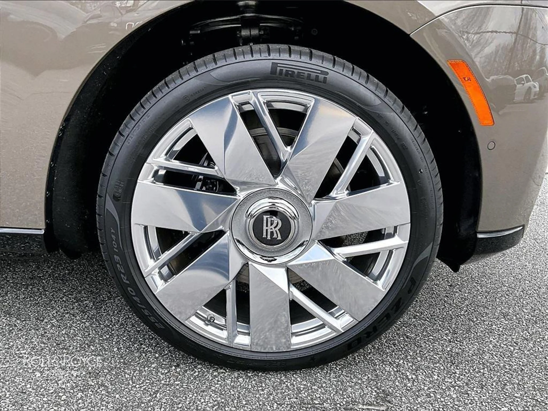 mph015_3889012622_3z_NTWF_0_GCDV_9_UR_6fk_ZV_2t5f_V_Tk_349e954ccf