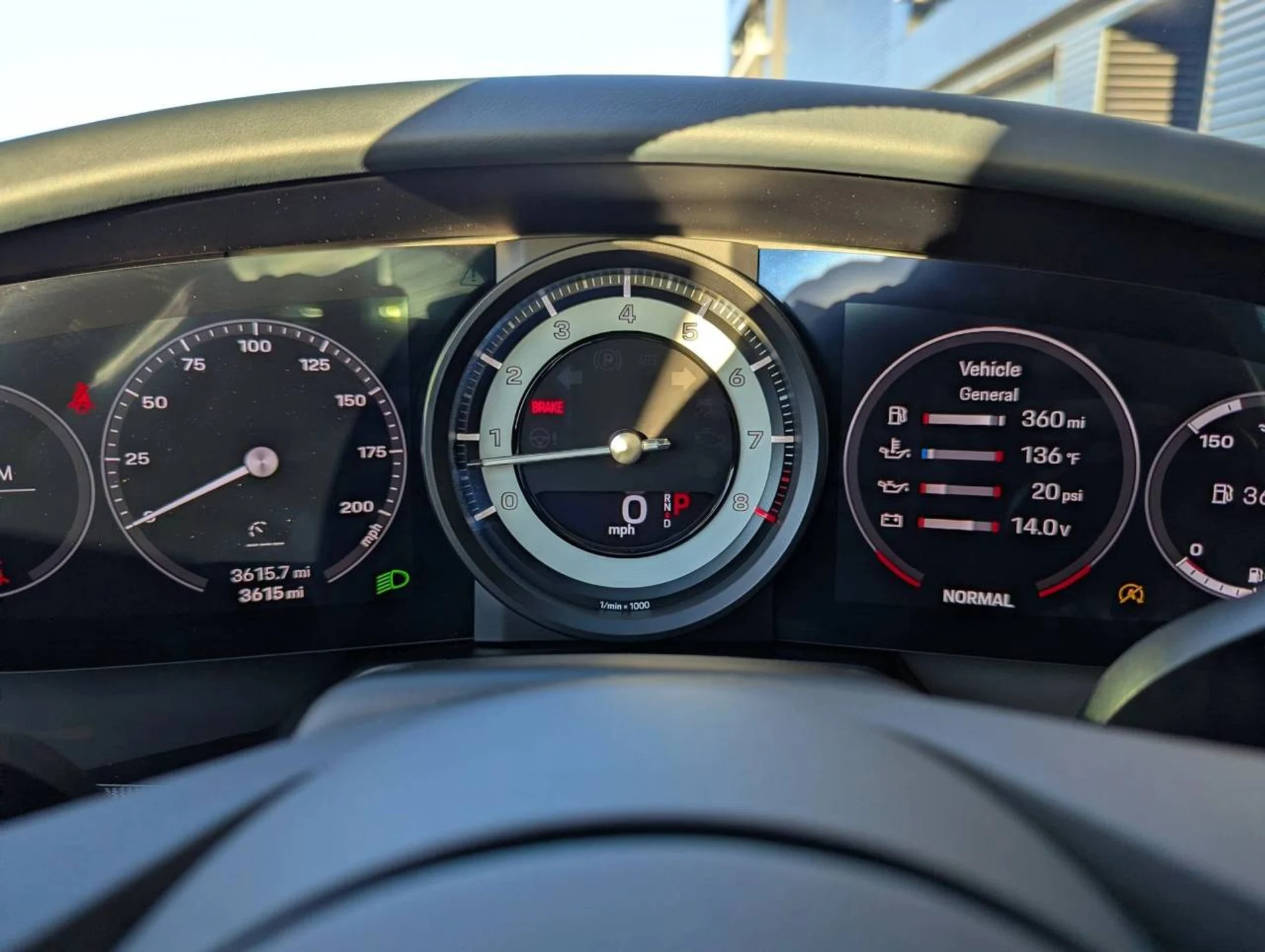 mph015_3889033424_e513b2c0ede8ded42bedb8dc2a0dd93d_e831f938db