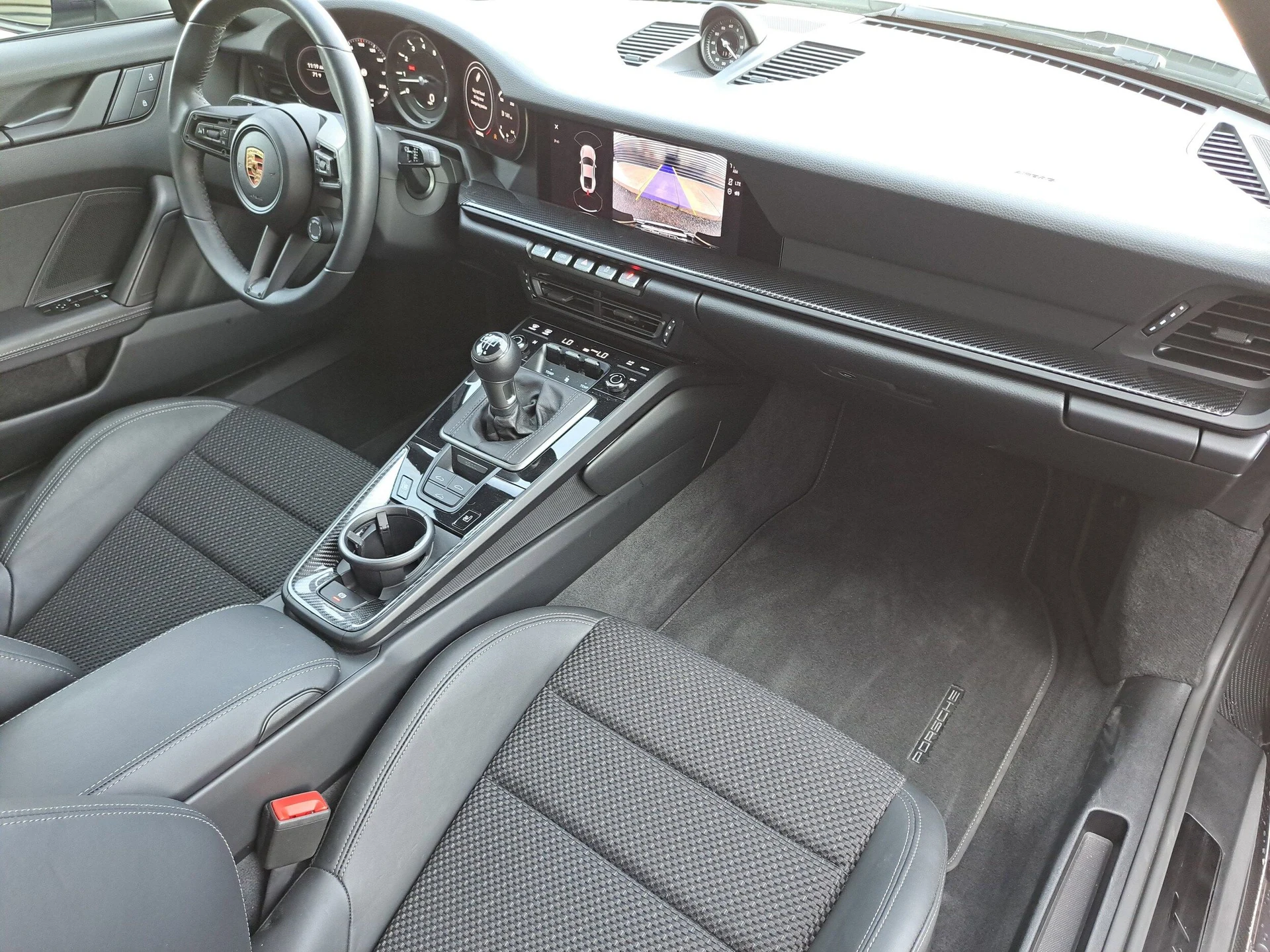 mph015_388926084_4f2960b9ffed33d8e8f12de0af7b0567x_4d1e133582