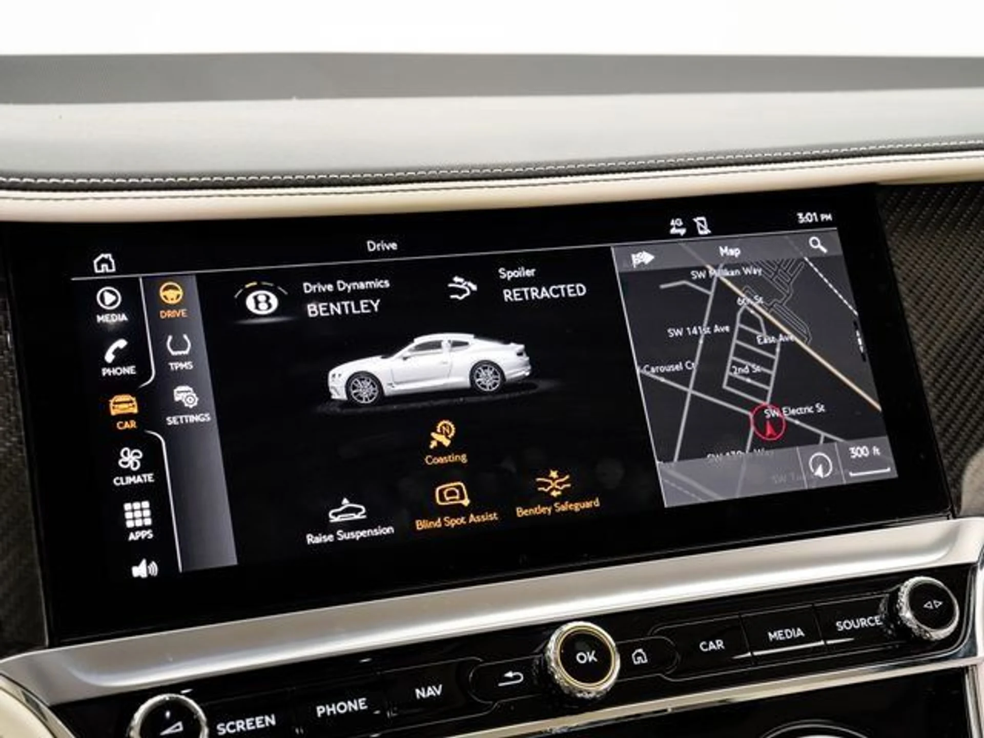 mph015_3889296154_6480c05f45066982069183bc2a1ac4c8_ede9b0f402