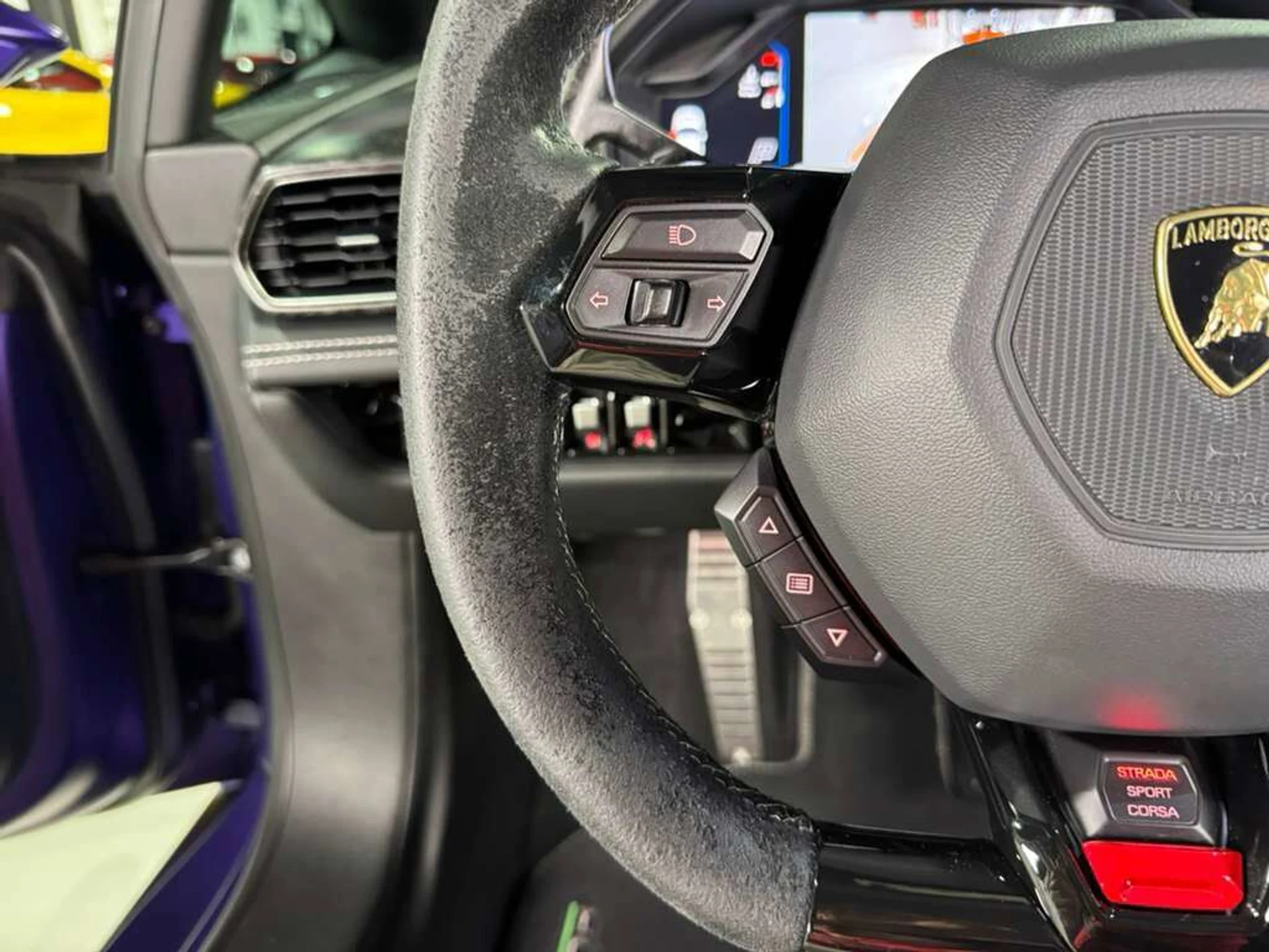 mph015_3889829531_6b6f285ba6b6e0dfafbc9354624484ad_b63e5c0da5