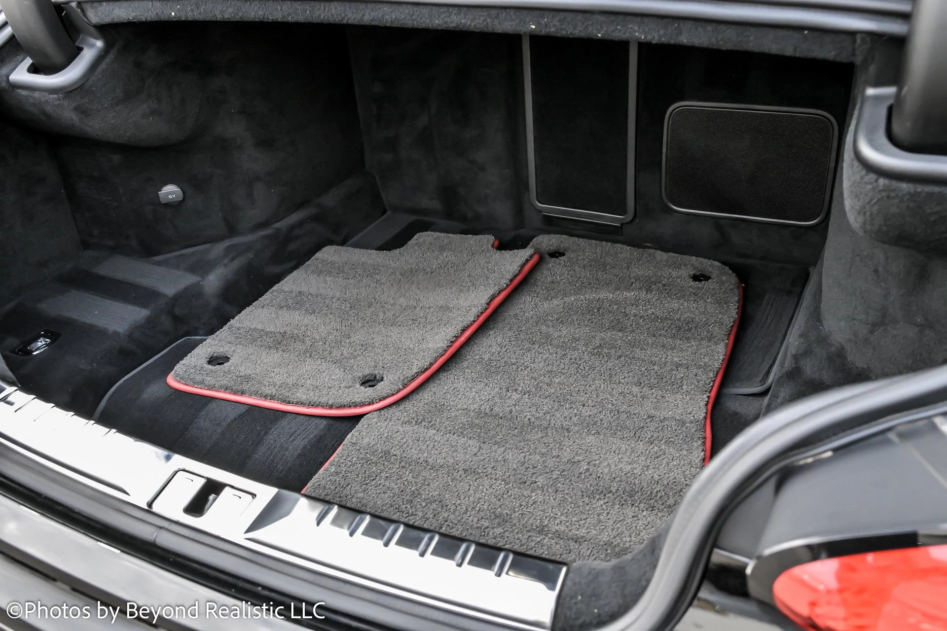 mph015_3889874506_Used_2022_Bentley_Continental_V8_1764237291_5512985523