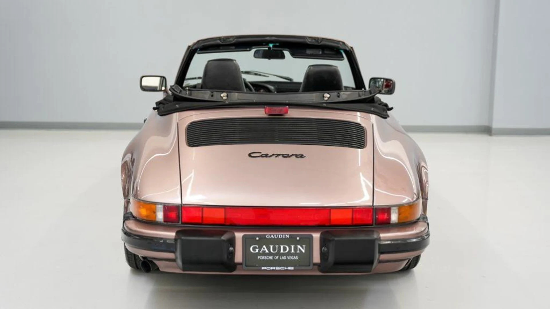 mph015_3890142864_9_Wt_Bvj_Dv_V4f_Xw1_Ux8qg_Nkk_Y4_EBM_b4e9266132