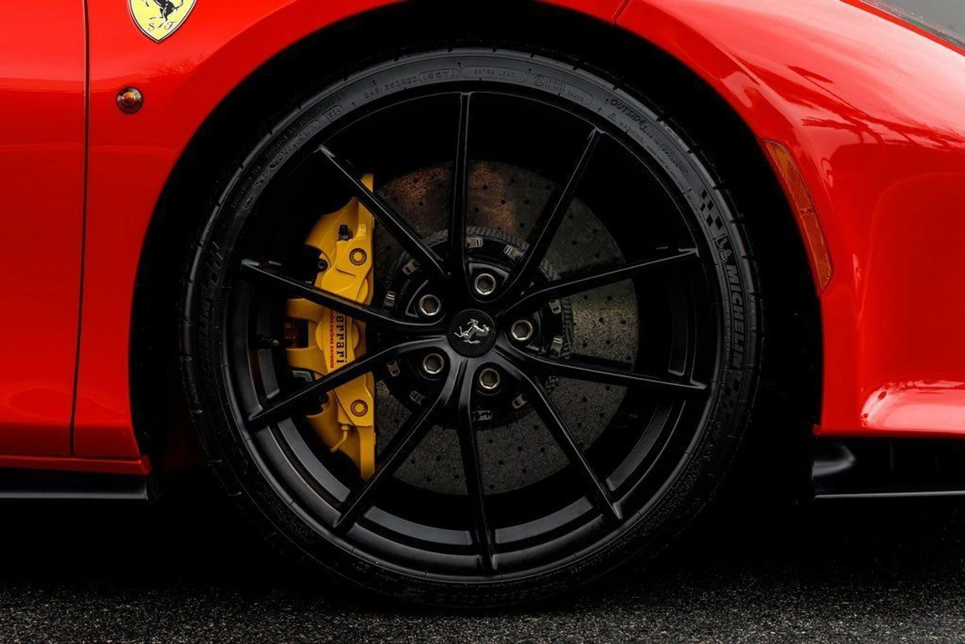 mph015_3890327094_cdfa1ebb79ca3eda2c05aeeb83e83b2e_bbdd375758