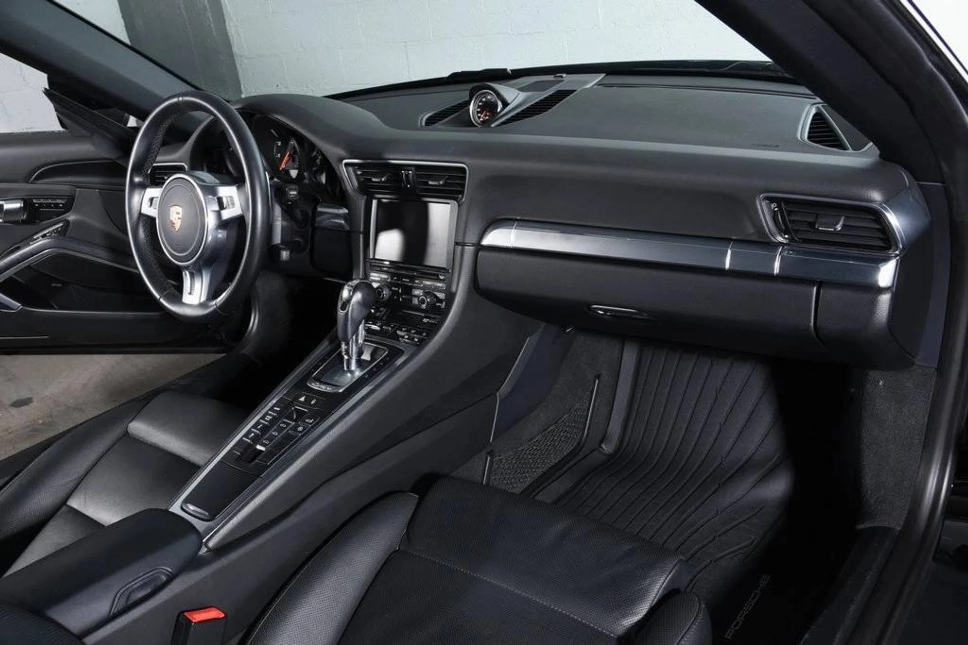 mph015_3890342876_ad7957d71922ea983387a26f8e85d4ffx_c2782bee3d