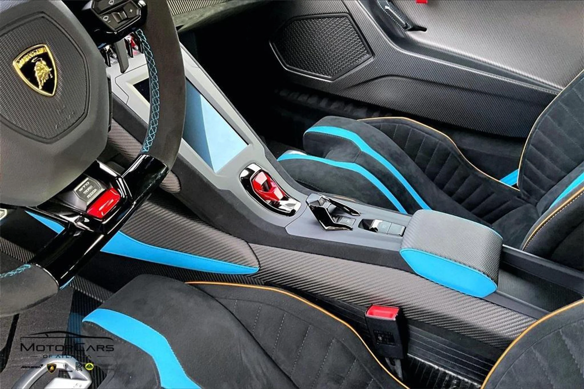 mph015_389048005_d_J4_ZUBZR_E_Bi_m6_G_Zypeo_Fae_It_E_80372fba02