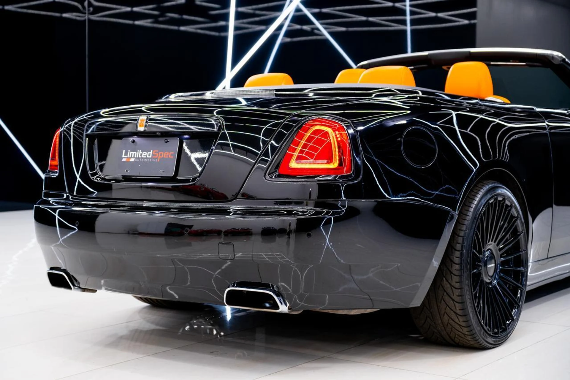 mph015_389085469_0cc91222168b8a2415442144d0ca308d_545290e7d1