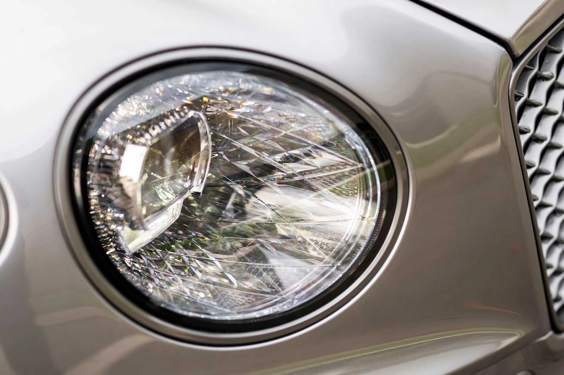 mph015_3891345917_eb01760c7672470f224d137381df624ex_04497760b5