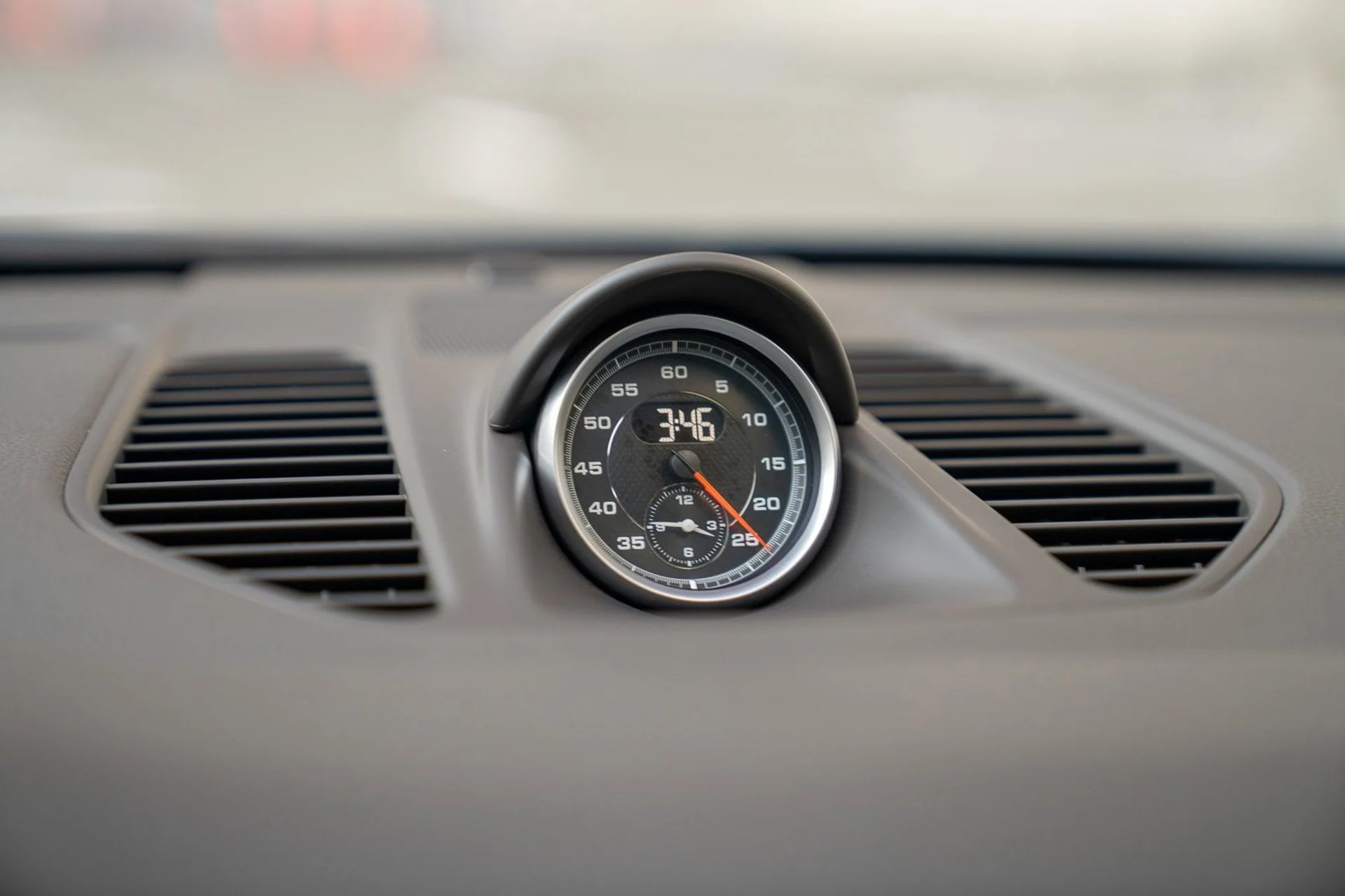 mph015_3891471177_0e27c3a47229c9fd8f2a277bac2ceb6bx_c5f0b5942c