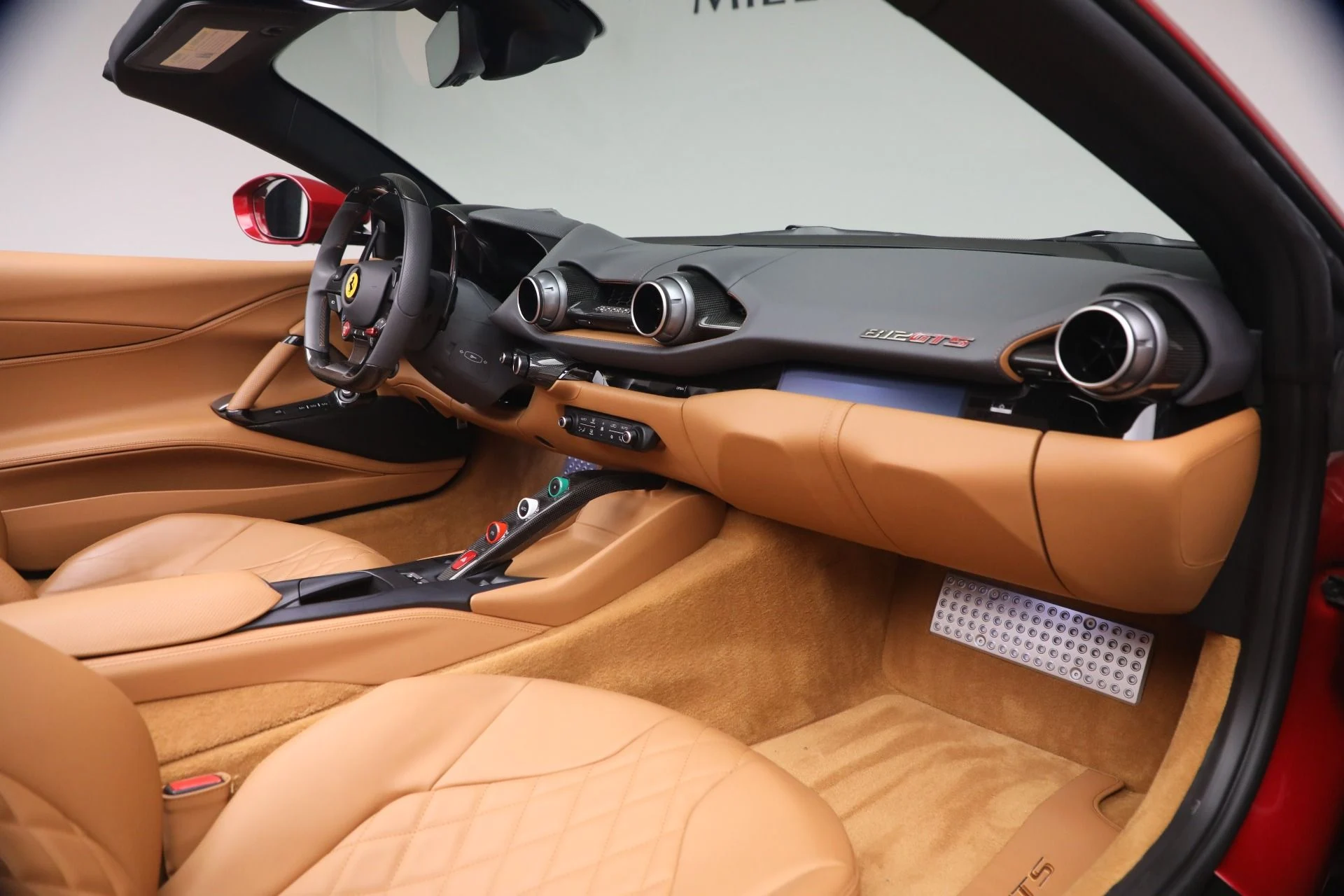 mph015_3891499702_Used_2023_Ferrari_812_GTS_1783706555_30341247b4