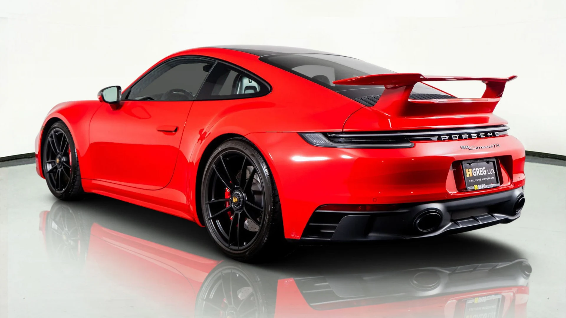 mph015_3892241116_content_homenetiol_com_2001243_2130496_0x0_d31704c532664d1582555c844500604c_cdece8480c