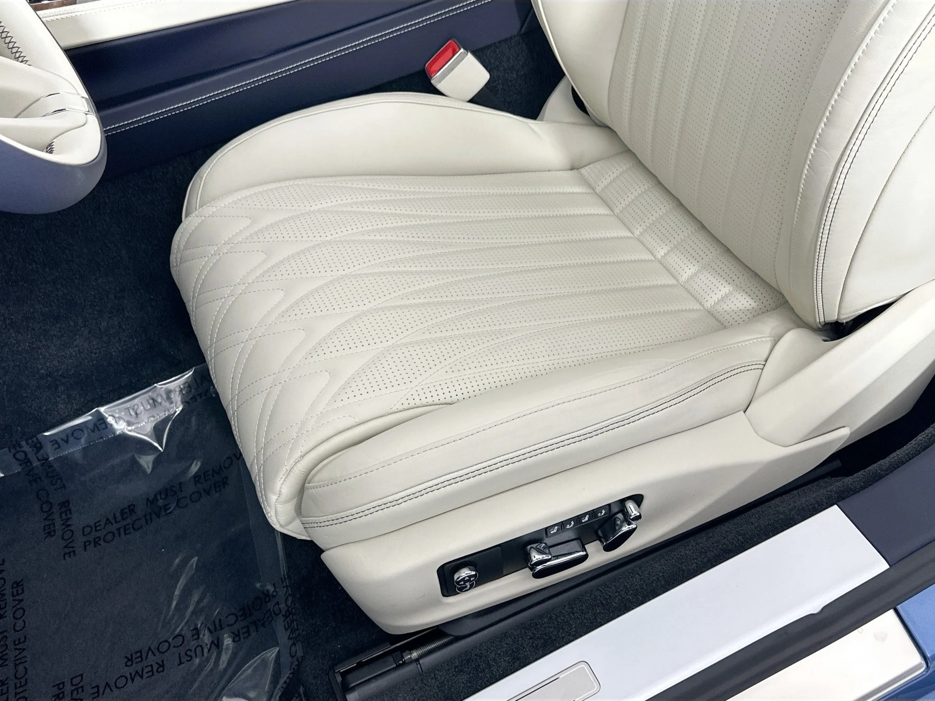 mph015_3892331189_16_1108d853ce