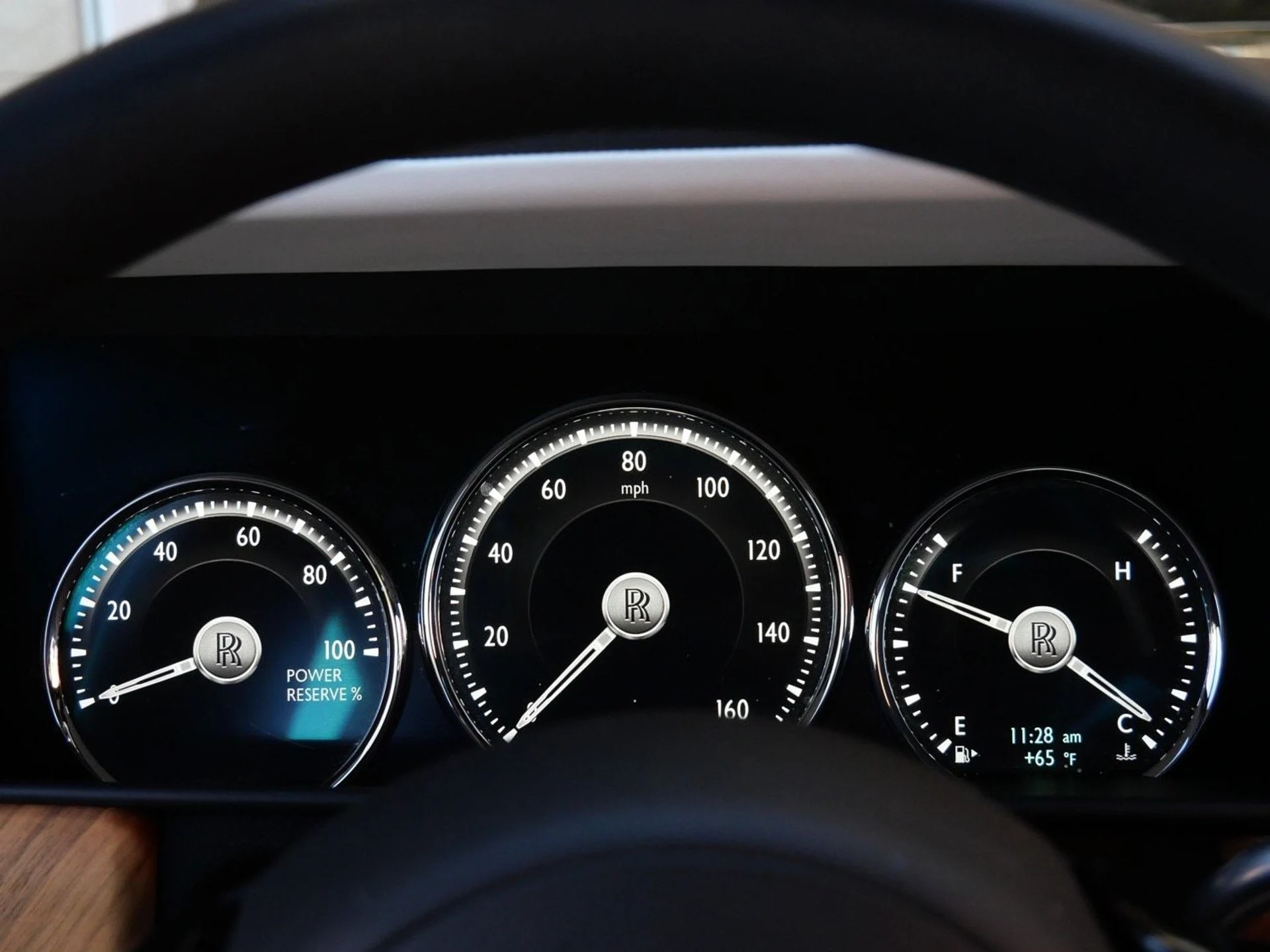 mph015_3892594700_a637b8293a5dad2200d8b215e022edb8x_dccd1fe5b7