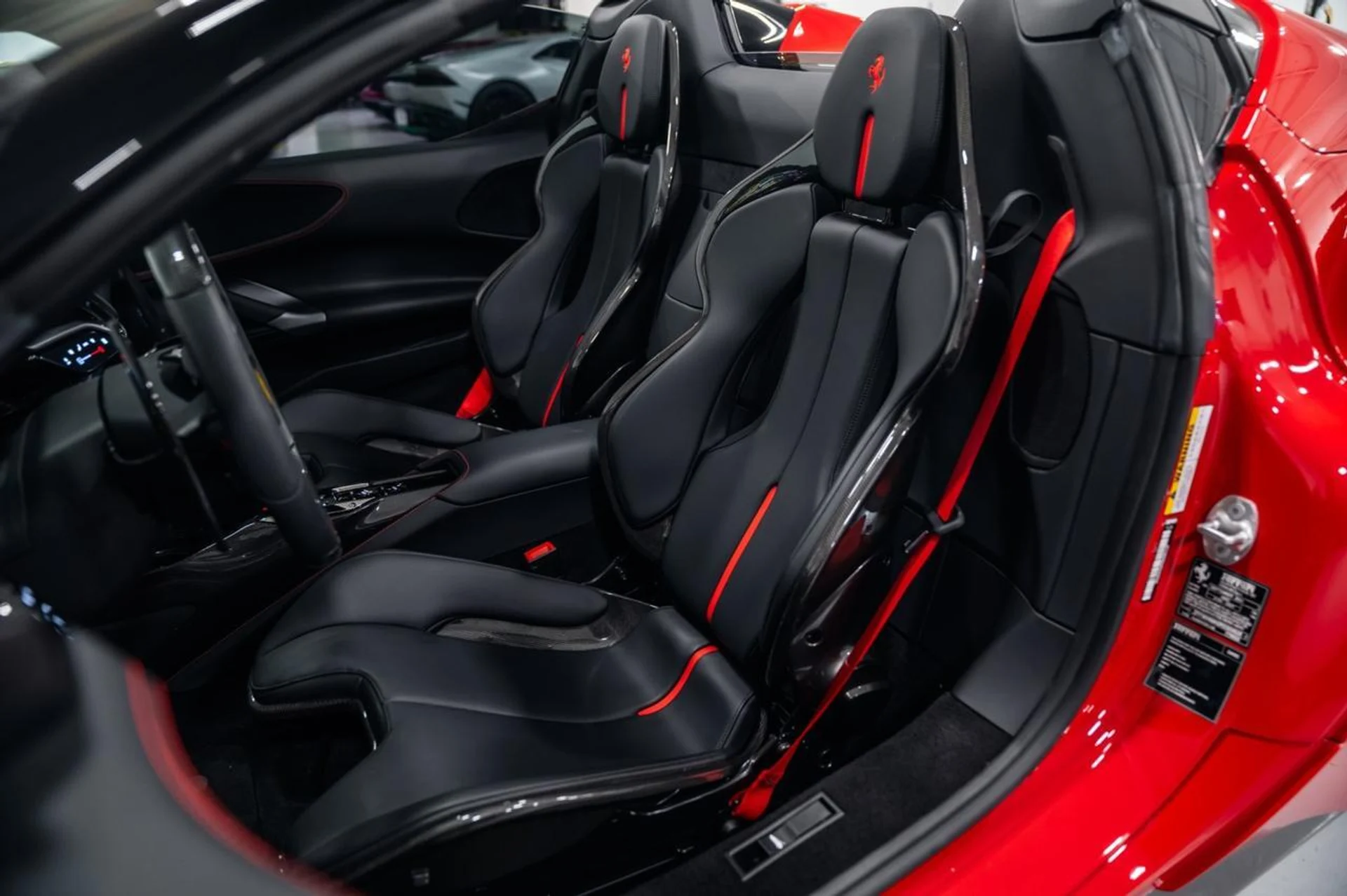 mph015_3892643919_6012751ff3f115b03f8d3ccb562d3f59_64c517ec5b