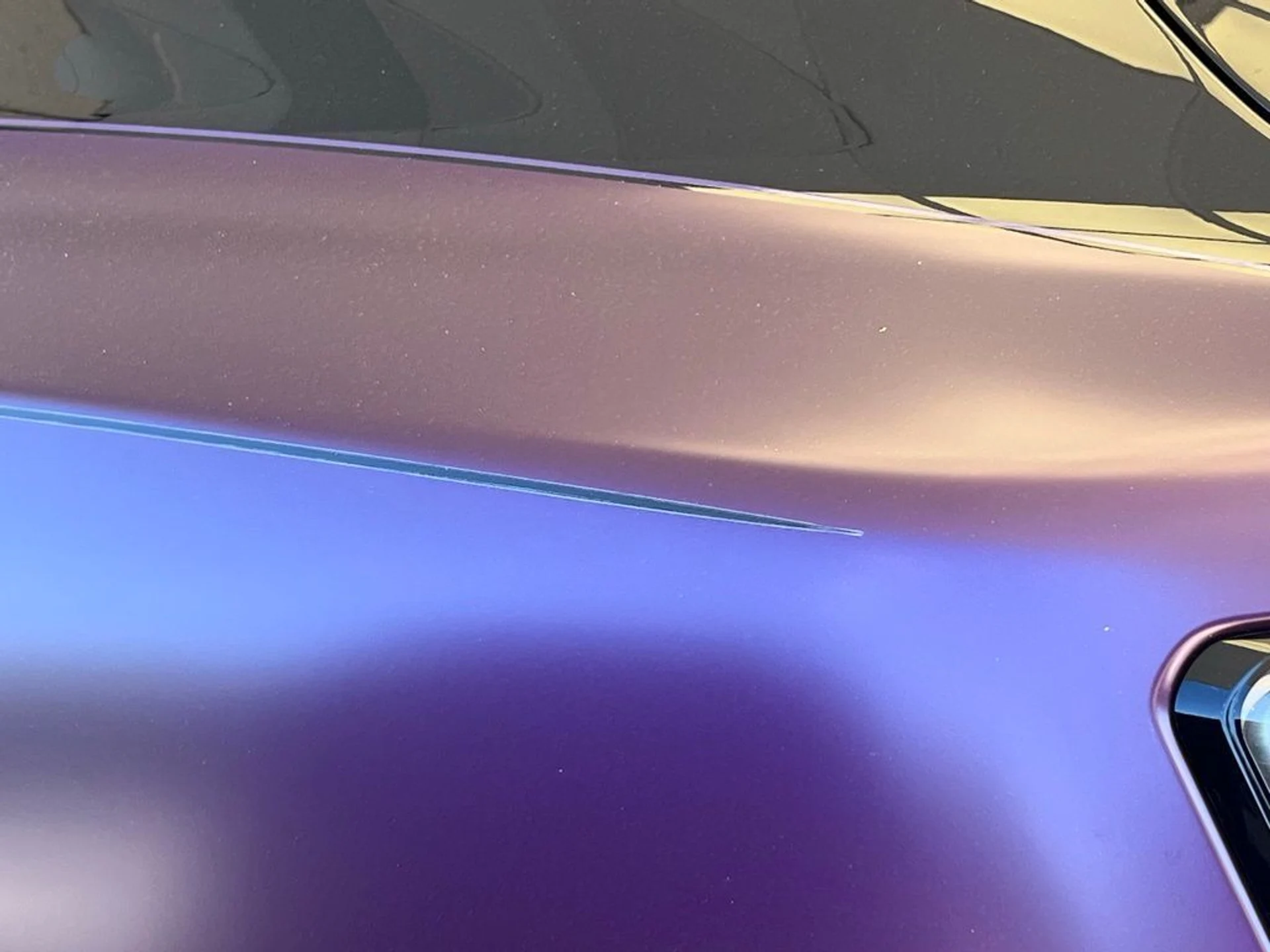 mph015_389297498_7z7avzkqcwq4zqtmj81lkfbqwtya_ec6e295ba2