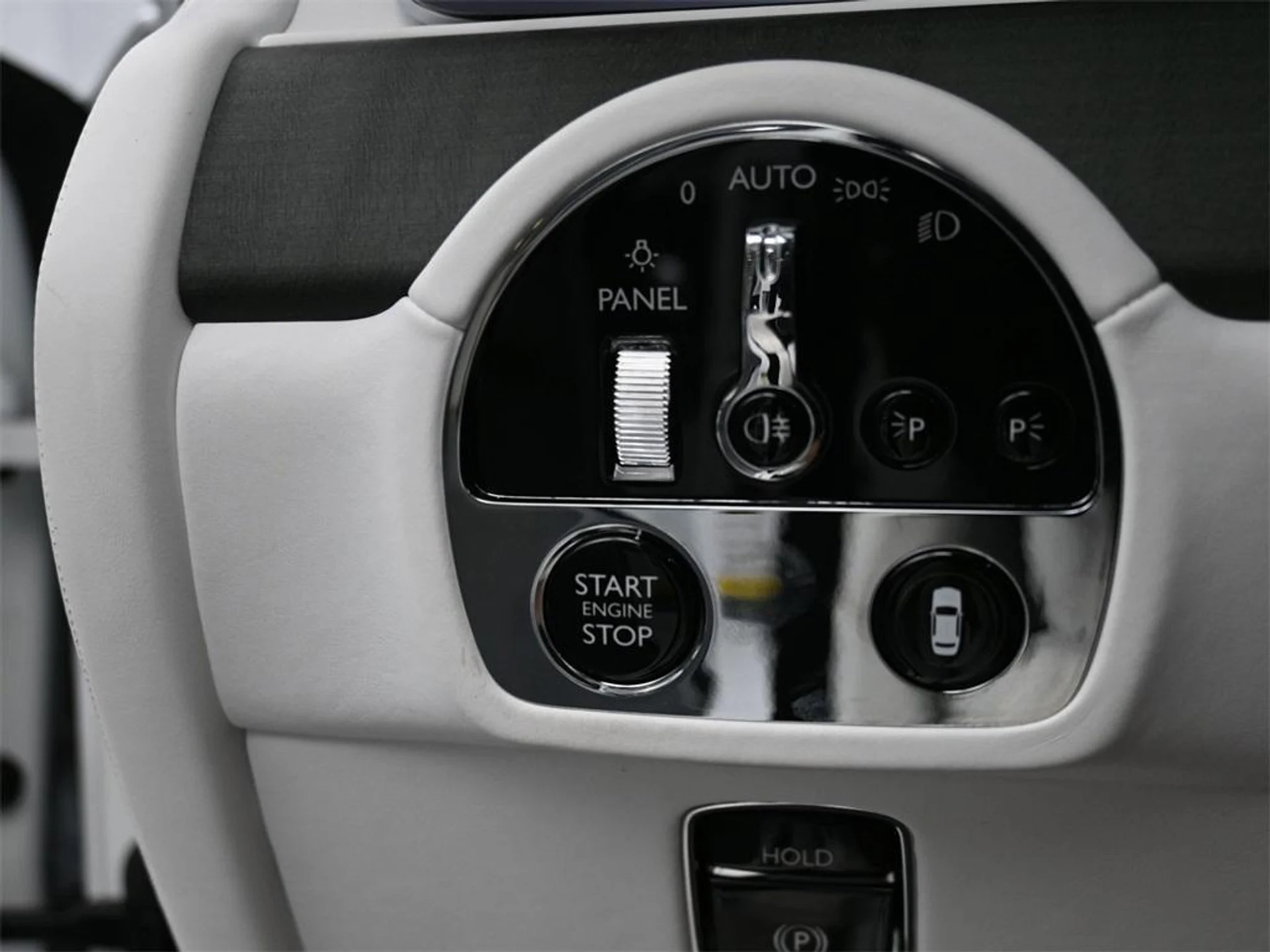 mph015_3893686847_q71e4jzor_S7_Scbx_QC_1_Zp9_Pc99_C0_a00b6b027b