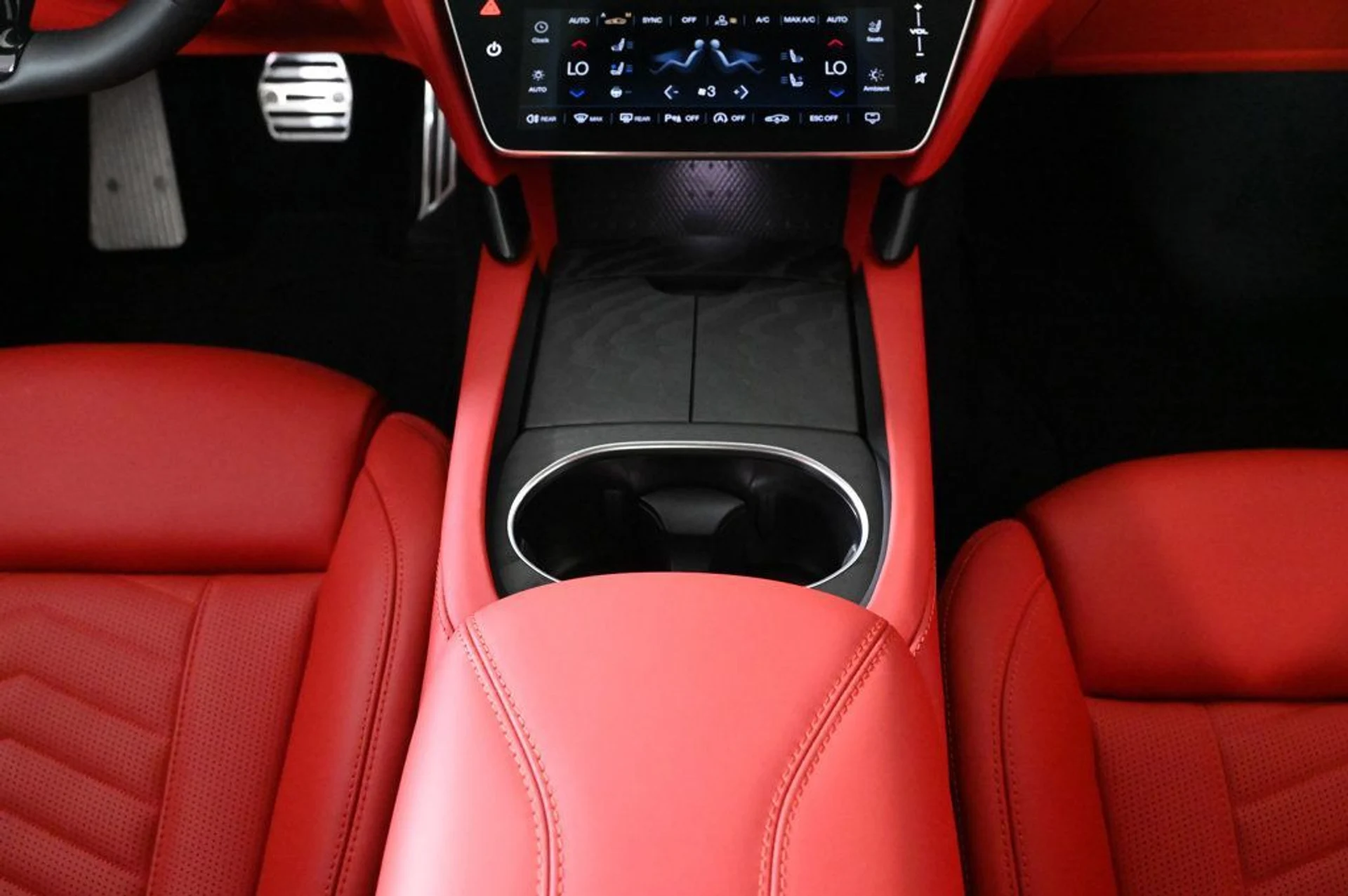 mph015_3893990808_new_2026_maserati_granturismo_coupe_11350_22948898_15_1024_be4ac8c2b7