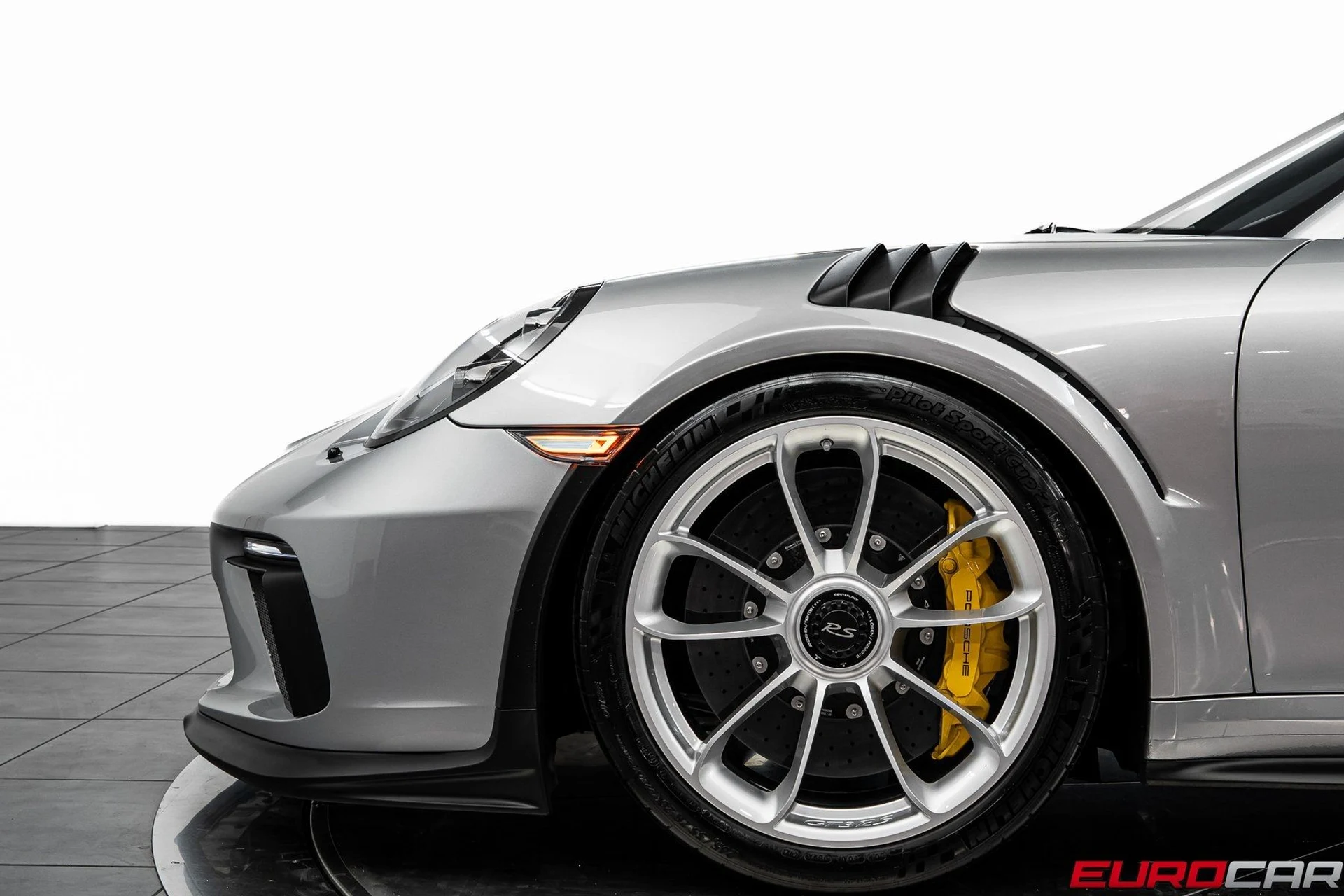 mph015_3894134524_image_16_c5578456bf