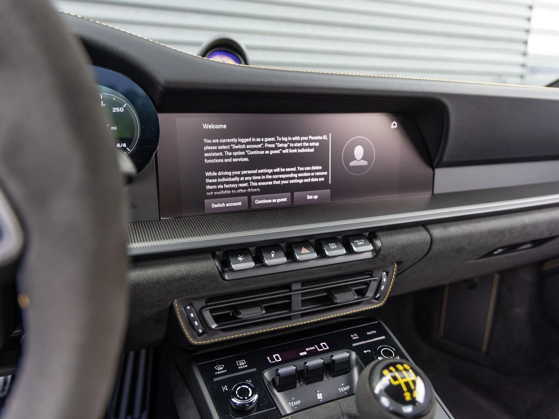 mph015_3894280714_16_dba7678ab7