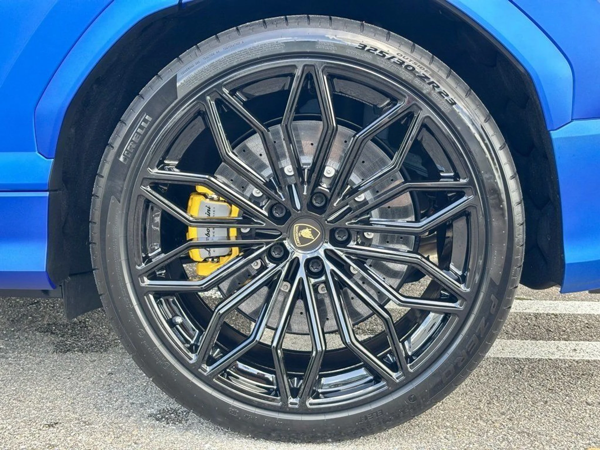 mph015_389453703_5ebe766a87ce042eb2f5d246070d4958_efdf2681fb